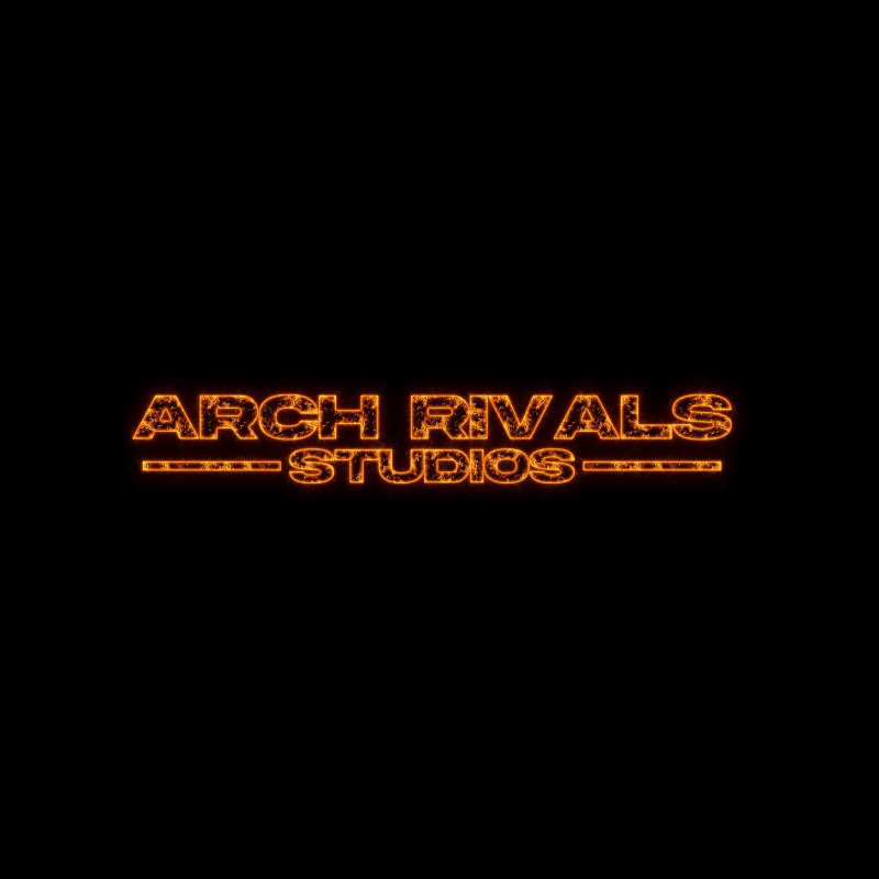 Arch Rivals Studios In Seattle WA Vagaro